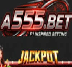 a555 bet game
